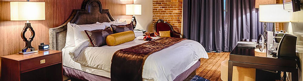 Hard Rock Hotel & Casino Су Сити Екстериор снимка